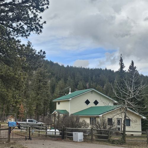 4620 E Mt Highway 200, Lincoln, MT, 59639-9541 | Card Image