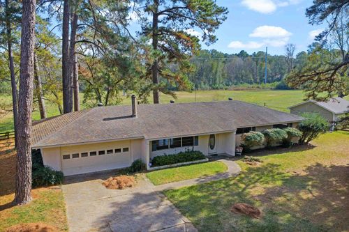 1208 N Saint Mary St, Carthage, TX, 75633-1242 | Card Image