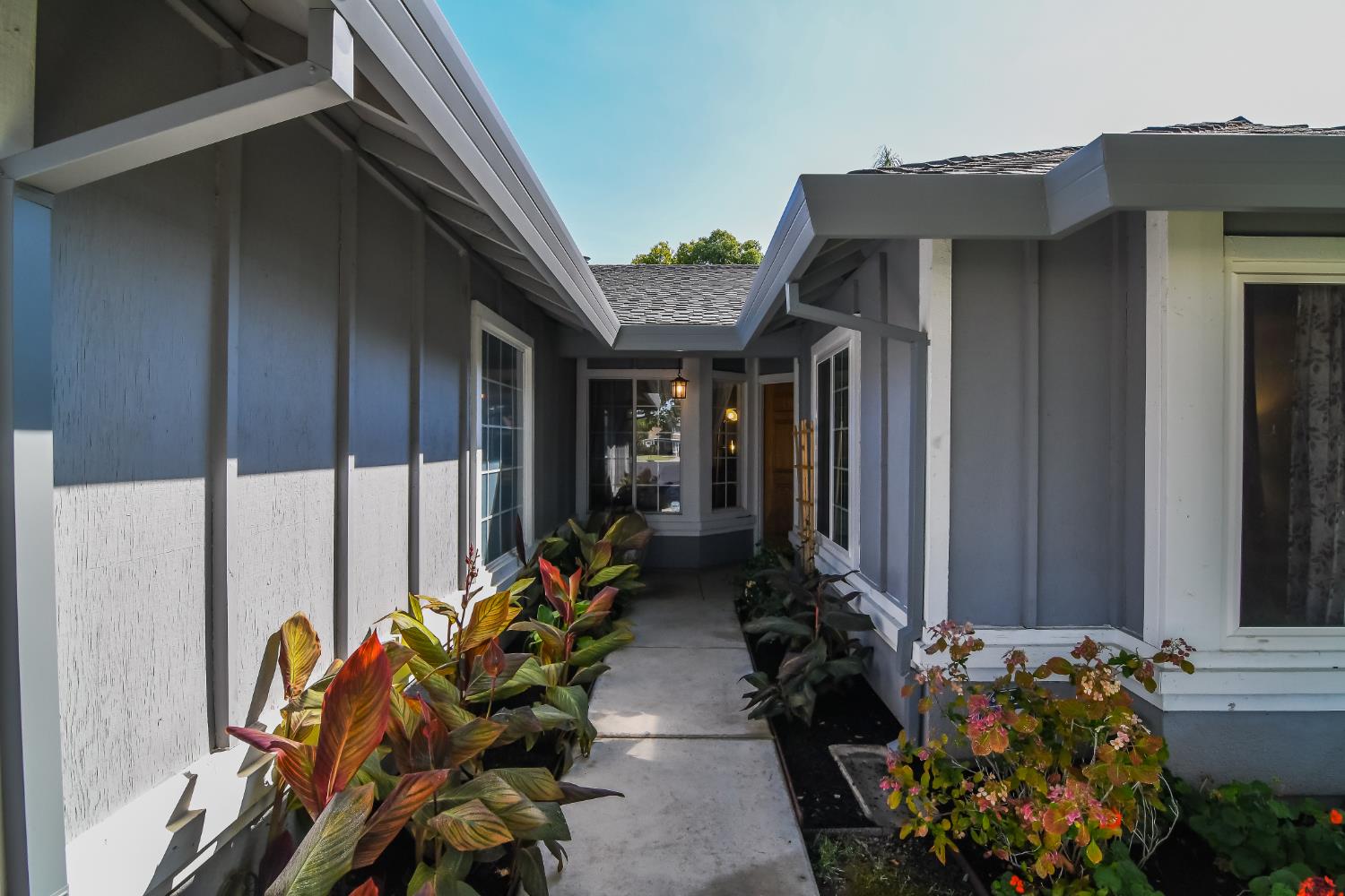 Residential in Elk Grove 4