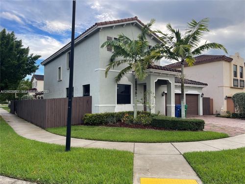 15382-15382 Sw 173rd Ln, Miami, FL, 33187-4334 | Card Image