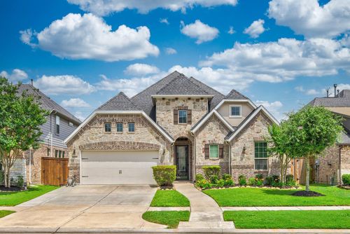 5958 Arcola Meadow Court, Houston, TX, 77059 | Card Image