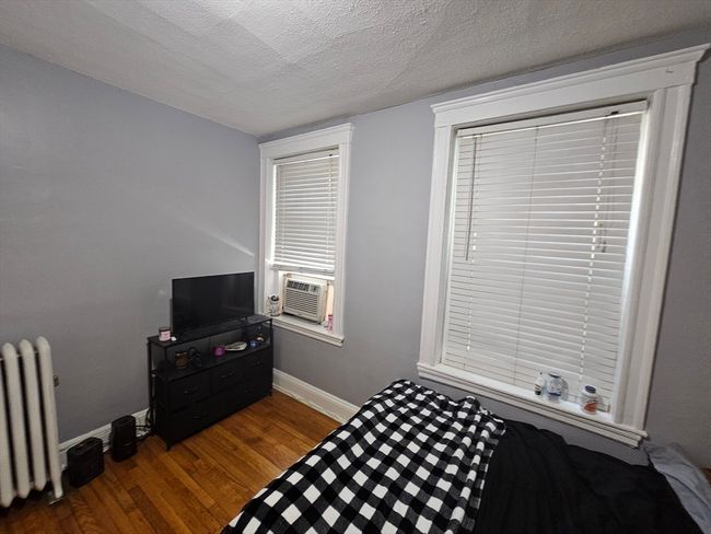 APT-8 - 7 Lothian Rd, Condo with 2 bedrooms, 1 bathrooms and null parking in Boston MA | Image 12