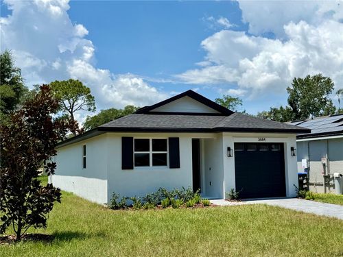 3684 Rollin O Ln, APOPKA, FL, 32703-9360 | Card Image