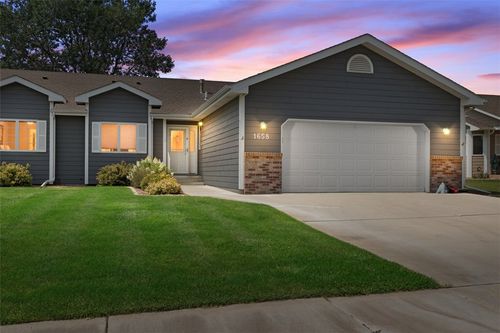 1658 Golden Blvd, Billings, MT, 59102-6592 | Card Image