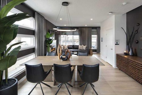 47 Heartwood Villas Se, Calgary, AB, T3S0R6 | Card Image