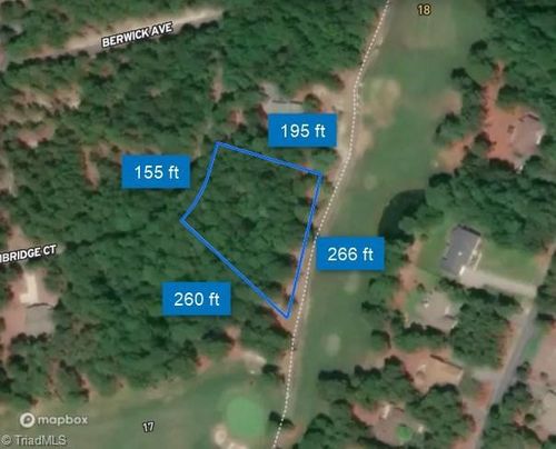 138 Cambridge Ln, West End, NC, 27376 | Card Image