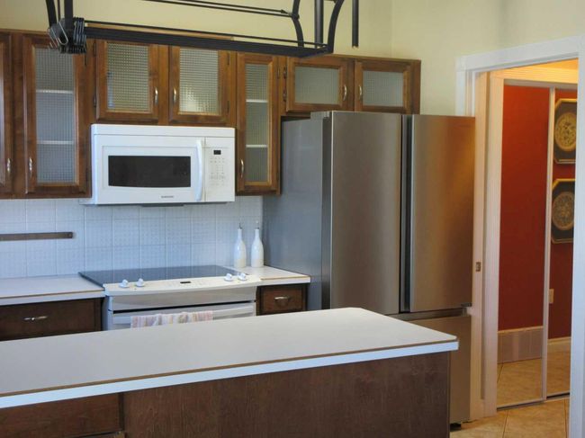 22 Iris Court Se, House other with 4 bedrooms, 3 bathrooms and 2 parking in Medicine Hat AB | Image 19