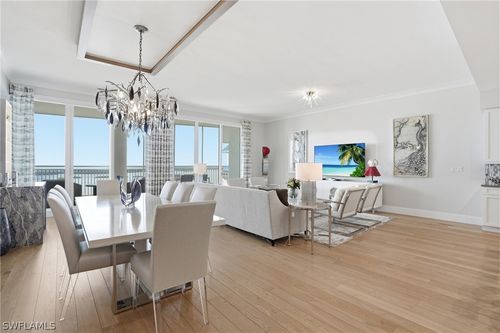 unit-2004-4971 Bonita Bay Blvd, BONITA SPRINGS, FL, 34134-1763 | Card Image