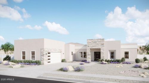 TBD E Cloudview Ave, Gold Canyon, AZ, 85118 | Card Image