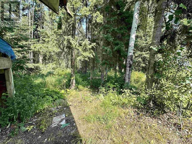 7224 Giscome Rd, House other with 3 bedrooms, 1 bathrooms and null parking in Prince George BC | Image 21