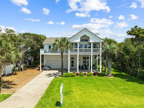 178 Pelican Cir, Seacrest, FL, 32461-7022 | Card Image