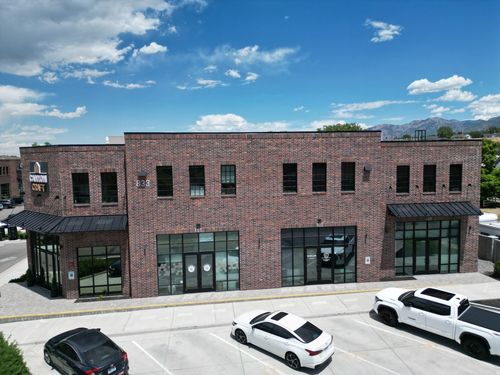 101-833 E Pioneer Rd, Draper, UT, 84020-1882 | Card Image