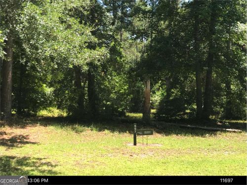 LOT 557 Woodstork Ln, Townsend, GA, 31331 | Card Image