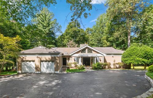 120 Mclain St, Mount Kisco, NY, 10549-4932 | Card Image