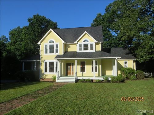 9630 Beaver Bridge Rd, Chesterfield, VA, 23838-1545 | Card Image