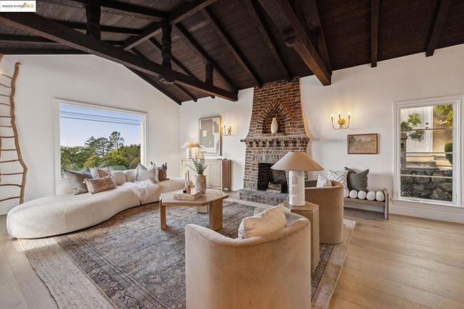 641 Spruce St, House other with 5 bedrooms, 5 bathrooms and 2 parking in Berkeley CA | Image 11