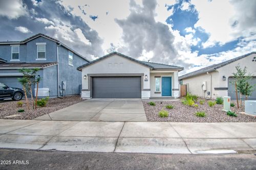 1749 W Stealth Ave, Apache Junction, AZ, 85120-1222 | Card Image