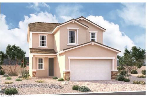 9953 W Meranto Ave, Las Vegas, NV, 89178-9415 | Card Image