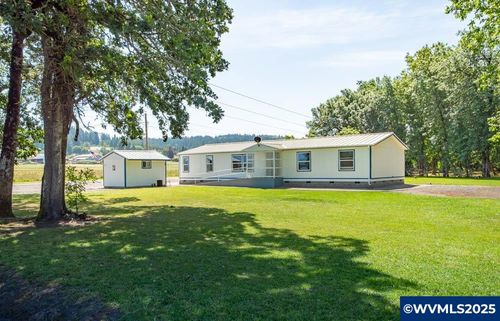 38404 Payne Dr, Lebanon, OR, 97355-9456 | Card Image