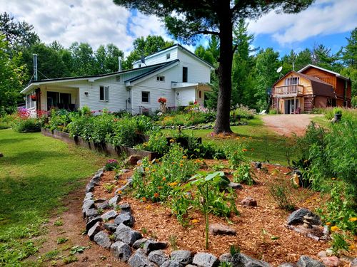 322 Kuno Rd, Carlow/Mayo, ON, K0L1C0 | Card Image