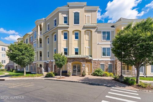 2104 Xanadu Ln, WALL TOWNSHIP, NJ, 07719-5503 | Card Image