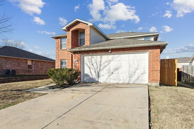 2 car garage and plenty of parking for guests | Image 27