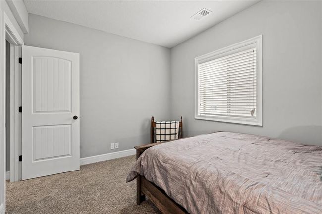 1002 Fox Trot Dr, House other with 4 bedrooms, 3 bathrooms and null parking in Odessa MO | Image 22