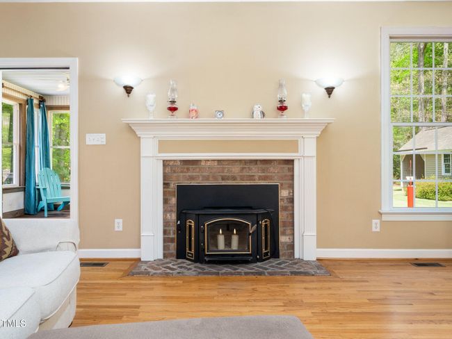 9-web-or-mls-936 Elbridge-65 | Image 11