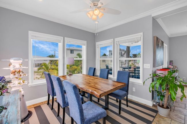 13-web-or-mls-31507 Ave E - High Exposur | Image 22