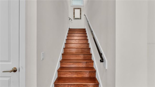 6942 Indian Creek Park Dr, House other with 4 bedrooms, 5 bathrooms and null parking in Lakeland FL | Image 60