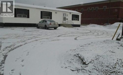 1809 Mountain Rd, Moncton, NB, E1G1A7 | Card Image