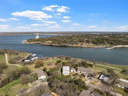 187 County Road 1766, Clifton, TX, 76634-4005 | Card Image