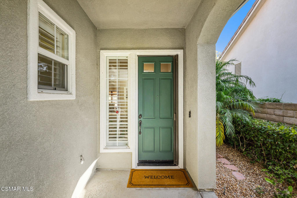 Residential in Moorpark 4