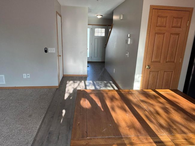 469 Lilyfield Ln, House other with 3 bedrooms, 3 bathrooms and null parking in Galloway OH | Image 11