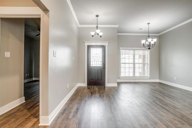 8228 Bruntsfield Loop Dr, House other with 3 bedrooms, 2 bathrooms and null parking in Cleburne TX | Image 9