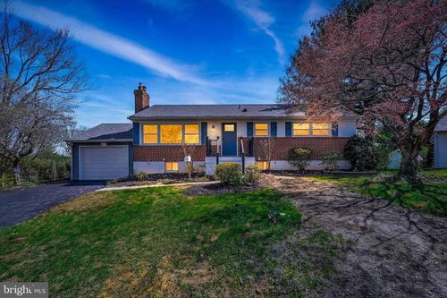 105 Dublin Ct, BEL AIR, MD, 21014-3711 | Card Image