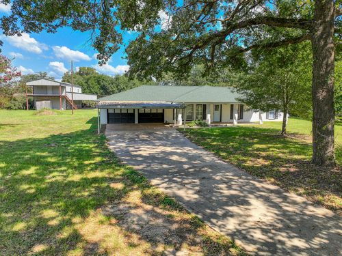 14552 Us Highway 287 N, Grapeland, TX, 75844-5825 | Card Image