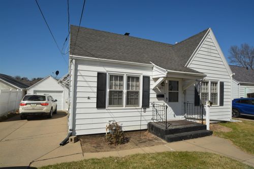 3625 Grandview Blvd, Sioux City, IA, 51104-2022 | Card Image