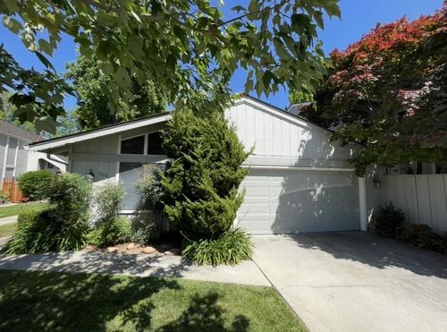 1358 Sydney Dr, Sunnyvale, CA, 94087-3263 | Card Image