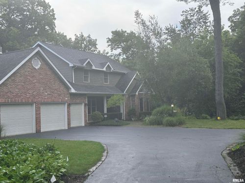 9413 Philander Chase Ln, Brimfield, IL, 61517-9483 | Card Image