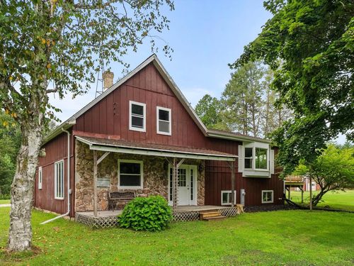 15632 Buck Lane, Mishicot, WI, 54228 | Card Image