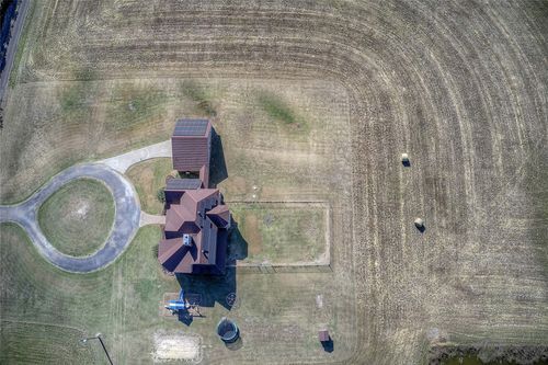 347 County Road 4736, Cumby, TX, 75433-5753 | Card Image