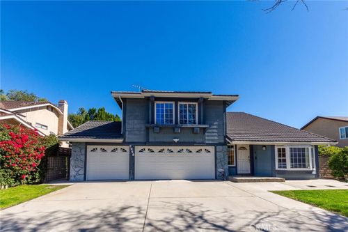7948 Glade Ave, Canoga Park, CA, 91304-4718 | Card Image
