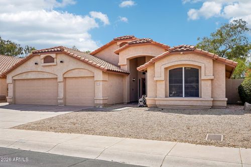 10312 N 58th Ln, Glendale, AZ, 85302-1349 | Card Image