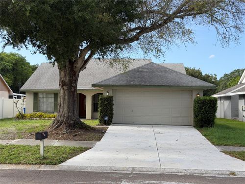 7131 Hollowell Dr, TAMPA, FL, 33634-1090 | Card Image