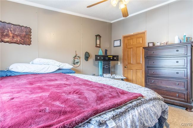 15894 Foster Park Rd, House other with 3 bedrooms, 2 bathrooms and null parking in Dexter NY | Image 30
