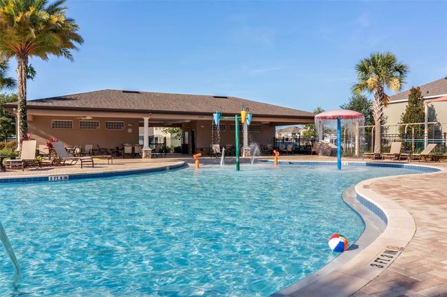 391 Cheeota Ct, House other with 5 bedrooms, 4 bathrooms and null parking in Minneola FL | Image 74