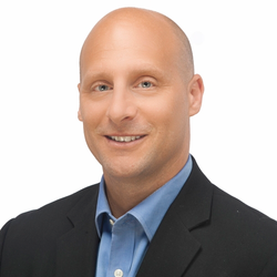 Todd Filipps