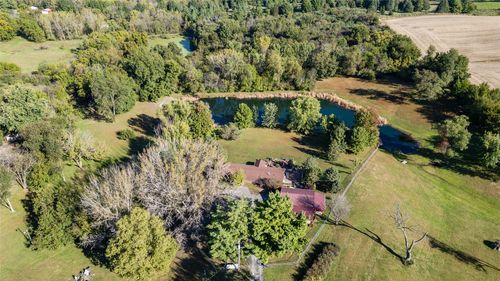 2496 Se 83rd Ct, Runnells, IA, 50237-2054 | Card Image