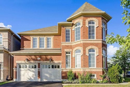 30 Albert Roffey Cres, Markham, ON, L6B0H1 | Card Image